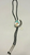 Ralph Quam Bolo tie