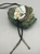 Ralph Quam Bolo tie