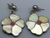 Zuni inlay set