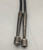 Hoop Dancer bolo tie
