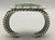 1940s era bracelet