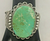 1940s era bracelet