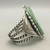 1940s era bracelet