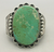 1940s era bracelet