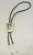 Hopi bolo