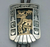 Hopi bolo