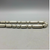 sterling silver , bead, necklace,
