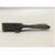 antique bullet mold,  hallmarked Colt's Patent,  round and conical bullets, .31 caliber pocket pistol