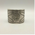 bracelet, sterling silver, vintage