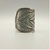 bracelet, sterling silver, vintage