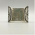 bracelet, sterling silver, vintage