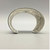 bracelet, sterling silver, vintage