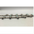 squash blossom necklace, turquoise, sterling silver, vintage, Persian Turquoise