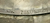 Zuni cluster bracelet