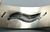 Perry Shorty bracelet