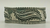 Perry Shorty bracelet