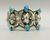 Ernie Lister bracelet