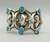 Ernie Lister bracelet