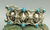 Ernie Lister bracelet