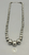 Navajo Pearls