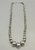 Navajo Pearls