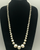 Navajo Pearls