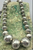Navajo Pearls
