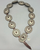 concho belt