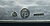 Frank Patania buckle