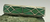 inlay turquoise bracelet