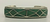 inlay turquoise bracelet