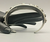 older ingot bracelet