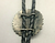 Zuni bolo