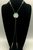 Zuni bolo