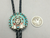 Zuni bolo
