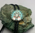 Zuni bolo