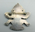 older Zuni  pin