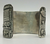 Story teller bracelet