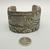 Story teller bracelet