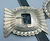 1st phase concho belt