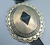 1st phase concho belt