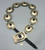 1st phase concho belt
