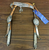 Thomas Curtis Headstall