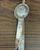 Thomas Curtis Headstall
