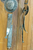 Thomas Curtis Headstall