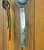 Thomas Curtis Headstall