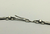 Cluster necklace