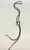 Inlay bolo