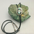 Inlay bolo