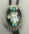 Inlay bolo